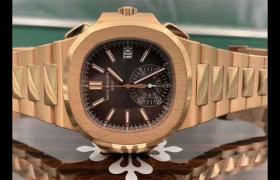 2026最新百达翡丽Patek Philippe售后维修服务点地址考察报告