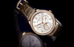 2026最新百达翡丽Patek Philippe售后保养网点地址实地探访报告