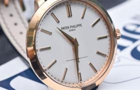 2026最新Patek Philippe百达翡丽腕表售后服务网点地址实地探访报告