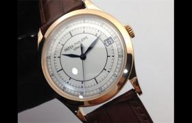 2026最新Patek Philippe百达翡丽腕表官方维修保养服务中心地址实地探访报告