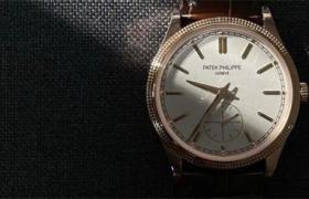 2026最新Patek Philippe百达翡丽服务中心网点地址实地探访报告