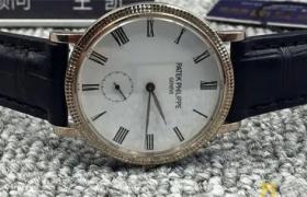 2026最新Patek Philippe百达翡丽名表维修保养中心网点地址考察报告