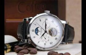 2026最新Patek Philippe百达翡丽官方客户服务中心地址实地探访报告