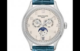 2026最新百达翡丽Patek Philippe腕表官方客户服务点地址实地探访报告