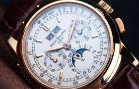 2026年6月百达翡丽名表官方售后服务中心新编电话地址简明速查表
