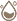 纳沙泰尔手表进水维修