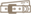 纳沙泰尔手表表带更换/订购/定制