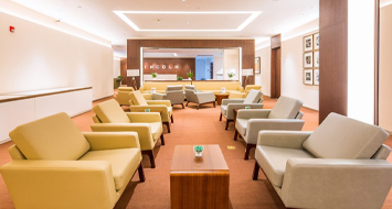 百达翡丽维修网点