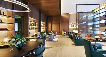 百达翡丽维修网点