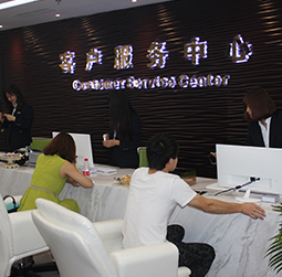图1-柒拾贰-用户-太原纳沙泰尔售后维修服务中心