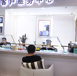 图2-柒拾贰-用户-太原纳沙泰尔售后维修服务中心
