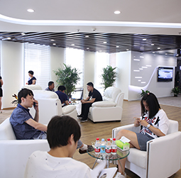 图3-柒拾贰-用户-太原纳沙泰尔售后维修服务中心