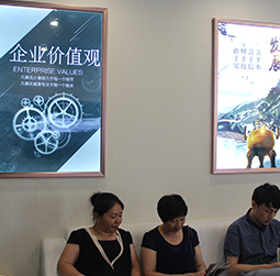 图2-少女心-用户-太原纳沙泰尔售后维修服务中心