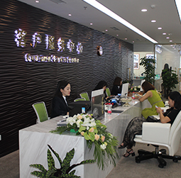 图3-少女心-用户-太原纳沙泰尔售后维修服务中心