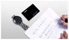 预约到店-太原纳沙泰尔指定授权维修网点