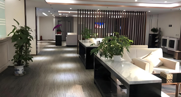 百达翡丽维修网点