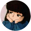 玩表人生-用户-太原纳沙泰尔售后维修服务中心