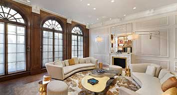 百达翡丽维修网点