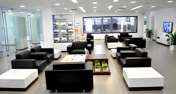 百达翡丽维修网点