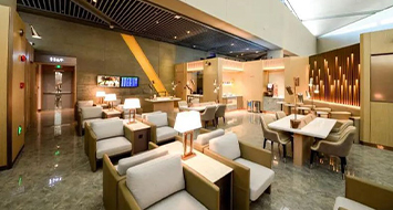 百达翡丽维修网点